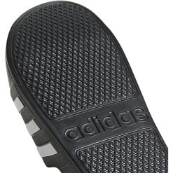 Adidas Adilette Aqua Slides Bathing Shoes - Core Black/cloud White/core Black F35543 17 Adidas Adilette Aqua Slides Bathing Shoes - Core Black/cloud White/core Black F35543 -Aqua Fit Shop adidas adilette aqua slides bathing shoes core black cloud white core black f35543 8 942857