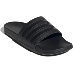 Adidas Adilette Comfort Sandals - Core Black/core Black/core Black GZ5896