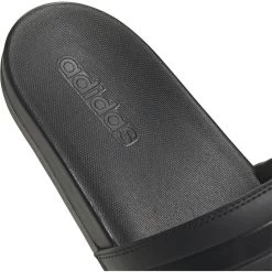 Adidas Adilette Comfort Sandals - Core Black/core Black/core Black GZ5896 -Aqua Fit Shop adidas adilette comfort sandals core black core black core black gz5896 8 1354551