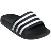 Adidas Adilette Aqua Slides Kids - Core Black/future White/core Black F35556 -Aqua Fit Shop adidas kids adilette aqua bathing sandal core black future white core black f35556 6 1086625