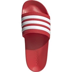 Adidas Shower Adilette Slides Bathing Shoe - Vivid Red/cloud White/vivid Red GZ5923 14 Adidas Shower Adilette Slides Bathing Shoe - Vivid Red/cloud White/vivid Red GZ5923 -Aqua Fit Shop adidas shower adilette slides bathing shoe vivid red cloud white vivid red gz5923 1 1471629