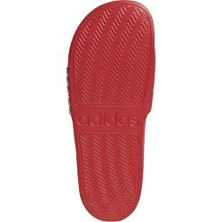 Adidas Shower Adilette Slides Bathing Shoe - Vivid Red/cloud White/vivid Red GZ5923 15 Adidas Shower Adilette Slides Bathing Shoe - Vivid Red/cloud White/vivid Red GZ5923 -Aqua Fit Shop adidas shower adilette slides bathing shoe vivid red cloud white vivid red gz5923 2 1471628