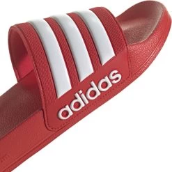 Adidas Shower Adilette Slides Bathing Shoe - Vivid Red/cloud White/vivid Red GZ5923 16 Adidas Shower Adilette Slides Bathing Shoe - Vivid Red/cloud White/vivid Red GZ5923 -Aqua Fit Shop adidas shower adilette slides bathing shoe vivid red cloud white vivid red gz5923 6 1471623