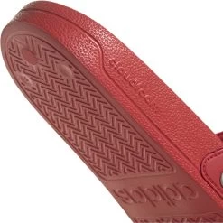 Adidas Shower Adilette Slides Bathing Shoe - Vivid Red/cloud White/vivid Red GZ5923 17 Adidas Shower Adilette Slides Bathing Shoe - Vivid Red/cloud White/vivid Red GZ5923 -Aqua Fit Shop adidas shower adilette slides bathing shoe vivid red cloud white vivid red gz5923 7 1471621