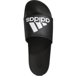 Adidas TERREX Adilette Comfort Sandals - Core Black/ftwr White/core Black GY1945 -Aqua Fit Shop adidas terrex adilette comfort sandals core black ftwr white core black gy1945 3 1230895