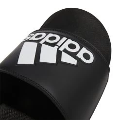 Adidas TERREX Adilette Comfort Sandals - Core Black/ftwr White/core Black GY1945 -Aqua Fit Shop adidas terrex adilette comfort sandals core black ftwr white core black gy1945 8 1230887