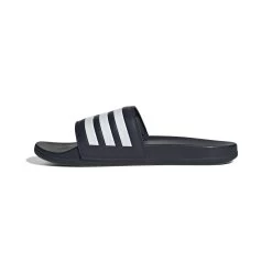 Adidas TERREX Adilette Comfort Sandals - Legend Ink/white/legend Ink GZ5892 -Aqua Fit Shop adidas terrex adilette comfort sandals gz5892 5 1230927