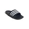 Adidas TERREX Adilette Comfort Sandals - Legend Ink/white/legend Ink GZ5892