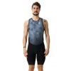 ALE Alé TRIATHLON Kite Sleeveless Skinsuit - Grey