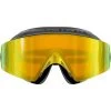 AQUASPHERE Defy Ultra Swim Goggles - Yellow Titanium Mirrored - Black/Bright Yellow 2 AQUASPHERE Defy Ultra Swim Goggles - Yellow Titanium Mirrored - Black/Bright Yellow -Aqua Fit Shop aquasphere defy ultra swim goggles yellow titanium mirrored black bright yellow 4 1459393
