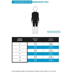 AQUASPHERE Stingray HP2 Short Sleeve Neoprene Suit Kids - Pink/Navy Blue -Aqua Fit Shop aquasphere stingray hp2 long sleeve neoprene suit kids bright green navy blue 2 1182427 1