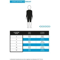 AQUASPHERE Stingray HP2 Short Sleeve Neoprene Suit Kids - Royal Blue/Navy Blue -Aqua Fit Shop aquasphere stingray hp2 long sleeve neoprene suit kids bright green navy blue 6 1182431