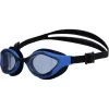 Arena Air-Bold Swipe Swimming Goggles - Blue - Blue/Black
