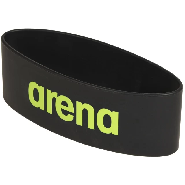 Arena Ankle Band Pro - Black 3 Arena Ankle Band Pro - Black