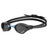 Arena Cobra Core Swipe Swimming Goggles - Smoke - Black/Blue 1 Arena Cobra Core Swipe Swimming Goggles - Smoke - Black/Blue -Aqua Fit Shop arena cobra core swipe smokeblackblue 1 868332