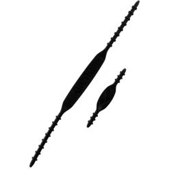 Arena Elite Hand Paddle 2 - Black-White -Aqua Fit Shop arena elite hand paddle 2 black white 10 1051752