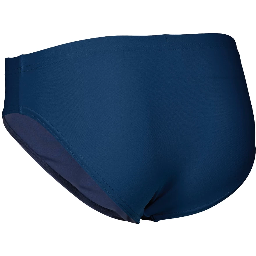 Arena Feel Dynamo Swim Briefs Boys - Navy 4 Arena Feel Dynamo Swim Briefs Boys - Navy - Image 2