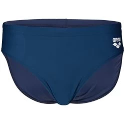 Arena Feel Dynamo Swim Briefs Boys - Navy 7 Arena Feel Dynamo Swim Briefs Boys - Navy -Aqua Fit Shop arena feel boys dynamo swim briefs navy 3 1379886