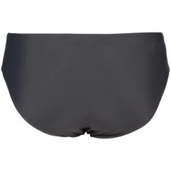 Arena Feel Branch Swim Briefs Men - Asphalt -Aqua Fit Shop arena feel mens branch swim briefs asphalt 4 1363649