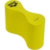 Arena Freeflow Pullbuoy II Swim Training Tool - Lime -Aqua Fit Shop arena freeflow pullbuoy ii lime 1 1512868