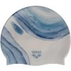 Arena HD Swim Cap - Dreams -Aqua Fit Shop arena hd cap dreams 1 1512882