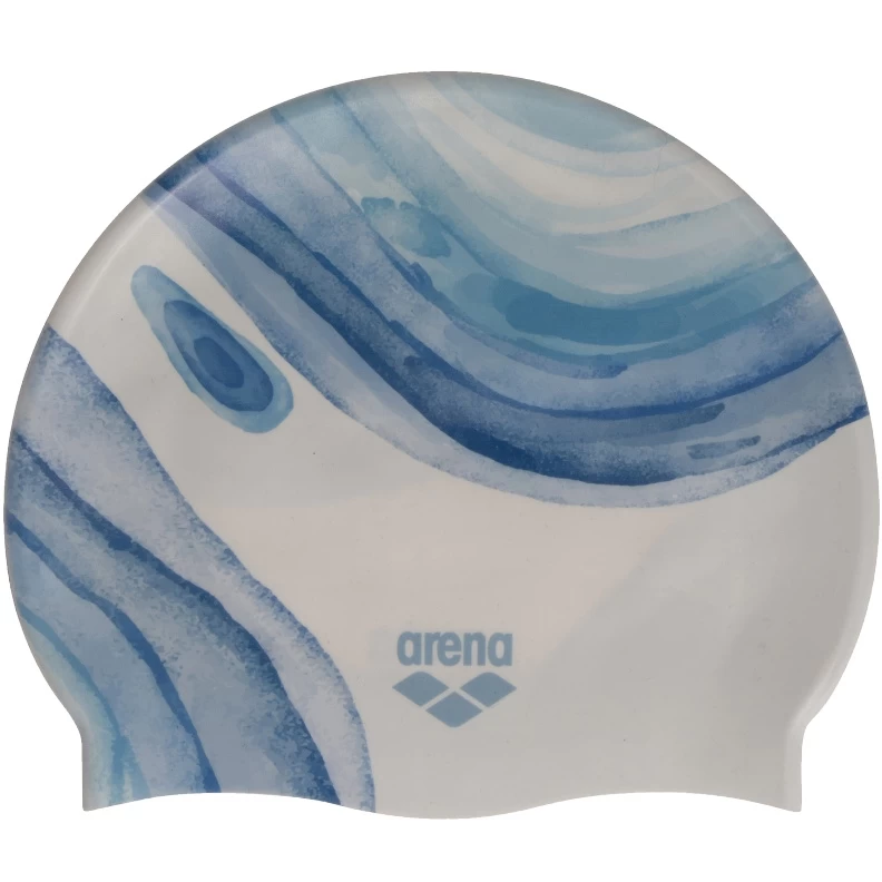 Arena HD Swim Cap - Dreams 3 Arena HD Swim Cap - Dreams