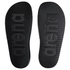 Arena Marco Massage Sandals - White-Cyan-Black 8 Arena Marco Massage Sandals - White-Cyan-Black -Aqua Fit Shop arena marco massage whitecyanblack 3 868279