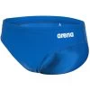 Arena Team Solid Swim Briefs Men - Royal-White