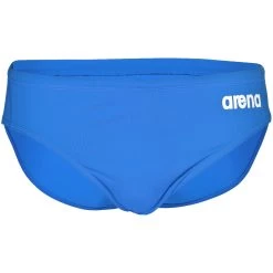 Arena Team Solid Swim Briefs Men - Royal-White 13 Arena Team Solid Swim Briefs Men - Royal-White -Aqua Fit Shop arena mens team swim briefs solid royal white 3 1251350