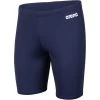 Arena Team Solid Swim Jammer Men - Navy/White -Aqua Fit Shop arena mens team swim jammer solid navy white 1 1251375