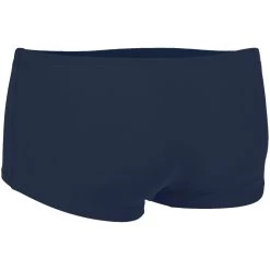 Arena Team Solid Low-Waist Swim Shorts Men - Navy/White 12 Arena Team Solid Low-Waist Swim Shorts Men - Navy/White -Aqua Fit Shop arena mens team swim low waist short solid navy white 3 1251412