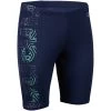 Arena Performance Kikko Pro Graphic Jammer Men - Navy 2 Arena Performance Kikko Pro Graphic Jammer Men - Navy -Aqua Fit Shop arena performance mens kikko pro graphic jammer navy 1 1363935