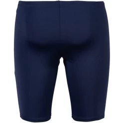 Arena Performance Kikko Pro Graphic Jammer Men - Navy 14 Arena Performance Kikko Pro Graphic Jammer Men - Navy -Aqua Fit Shop arena performance mens kikko pro graphic jammer navy 4 1363938