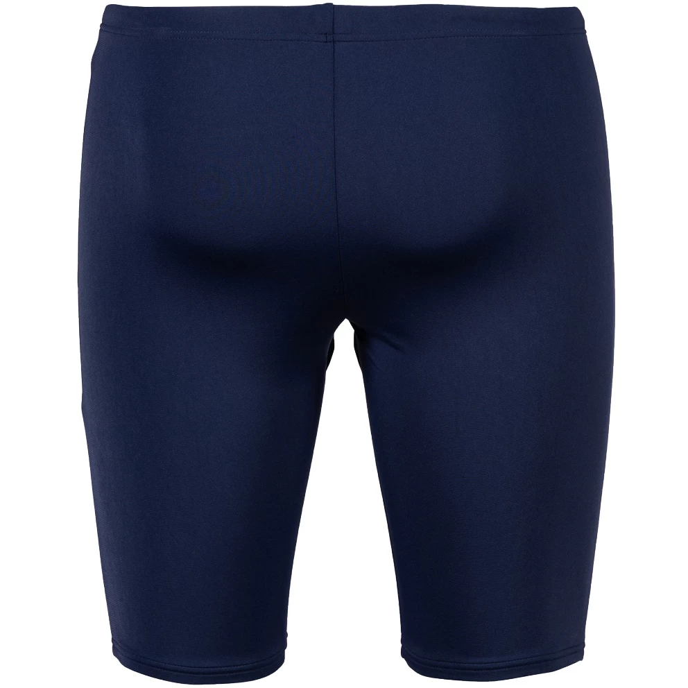 Arena Performance Kikko Pro Graphic Jammer Men - Navy 6 Arena Performance Kikko Pro Graphic Jammer Men - Navy - Image 4