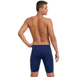 Arena Performance Kikko Pro Graphic Jammer Men - Navy 16 Arena Performance Kikko Pro Graphic Jammer Men - Navy -Aqua Fit Shop arena performance mens kikko pro graphic jammer navy 6 1363940