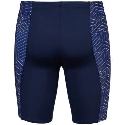 Arena Performance Kikko Pro Jammer Men - Navy/Navy Multi 14 Arena Performance Kikko Pro Jammer Men - Navy/Navy Multi -Aqua Fit Shop arena performance mens kikko pro jammer navy navy multi 4 1363904