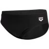 Arena Performance Kikko Pro Swim Brief Men - Black -Aqua Fit Shop arena performance mens kikko pro swim briefs black 1 1363848