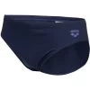 Arena Performance Kikko Pro Swim Brief Men - Navy -Aqua Fit Shop arena performance mens kikko pro swim briefs navy 1 1363857