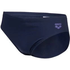 Arena Performance Kikko Pro Swim Brief Men - Navy