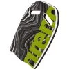 Arena Printed Kickboard - Marbled