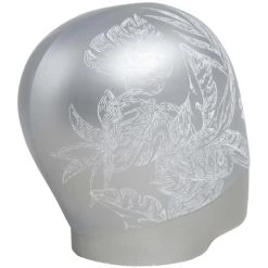 Arena Sirene Swim Cap Women - Cecilia Silver 13 Arena Sirene Swim Cap Women - Cecilia Silver -Aqua Fit Shop arena sirene womens swim cap cecilia silver 4 977254