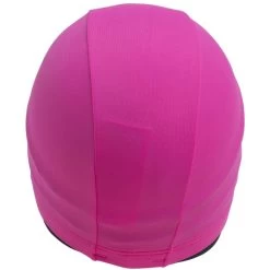 Arena Smartcap Swim Cap - Fuchsia -Aqua Fit Shop arena smartcap unisex swim cap fuchsia 7 977314