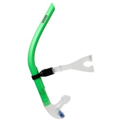 Arena Swim Snorkel III - Acid Lime