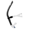 Arena Swim Snorkel III - Black -Aqua Fit Shop arena swim snorkel iii black 4 868343