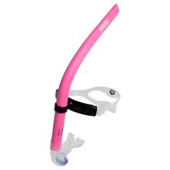 Arena Swim Snorkel III - Pink 10 Arena Swim Snorkel III - Pink -Aqua Fit Shop arena swim snorkel iii pink 1 868351