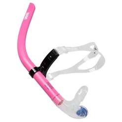 Arena Swim Snorkel III - Pink 12 Arena Swim Snorkel III - Pink -Aqua Fit Shop arena swim snorkel iii pink 3 868353