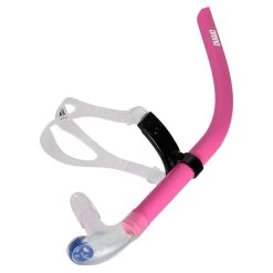 Arena Swim Snorkel III - Pink 13 Arena Swim Snorkel III - Pink -Aqua Fit Shop arena swim snorkel iii pink 4 868354