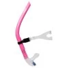 Arena Swim Snorkel III - Pink