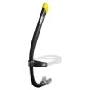 Arena Swim Snorkel Pro III - Black -Aqua Fit Shop arena swim snorkel pro iii black 1 868357