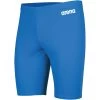 Arena Team Solid Swim Jammer Men - Royal/White -Aqua Fit Shop arena team mens jammer solid royal white 1 1364169